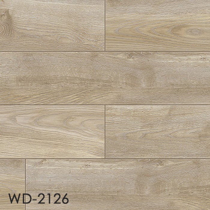 WD-2126