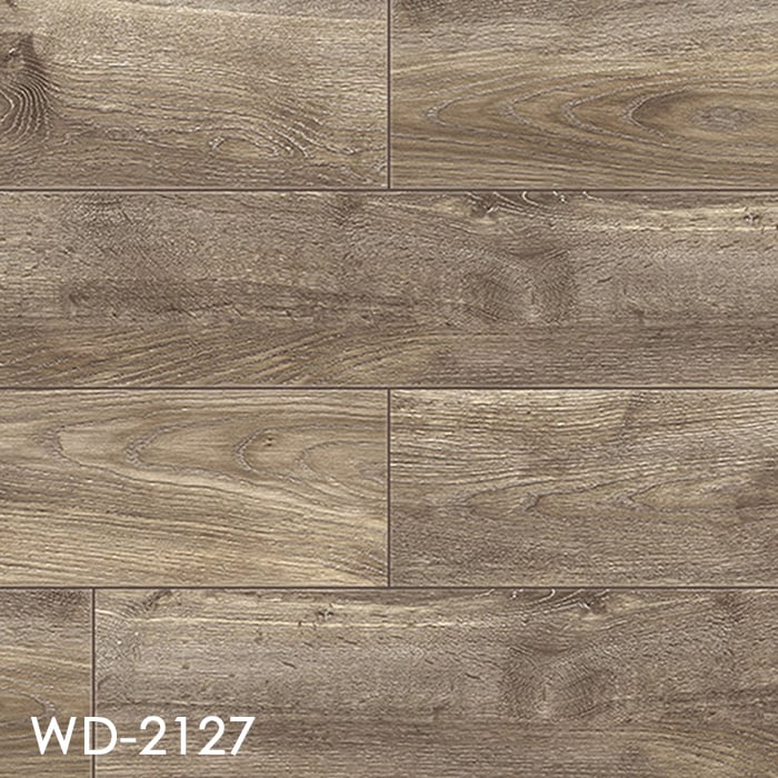 WD-2127