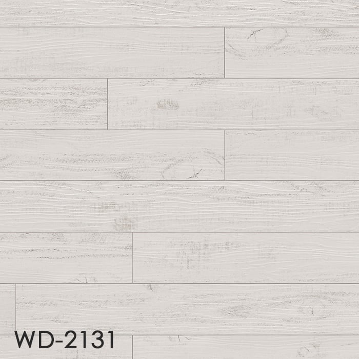 WD-2131