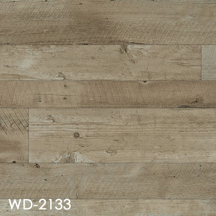 WD-2133