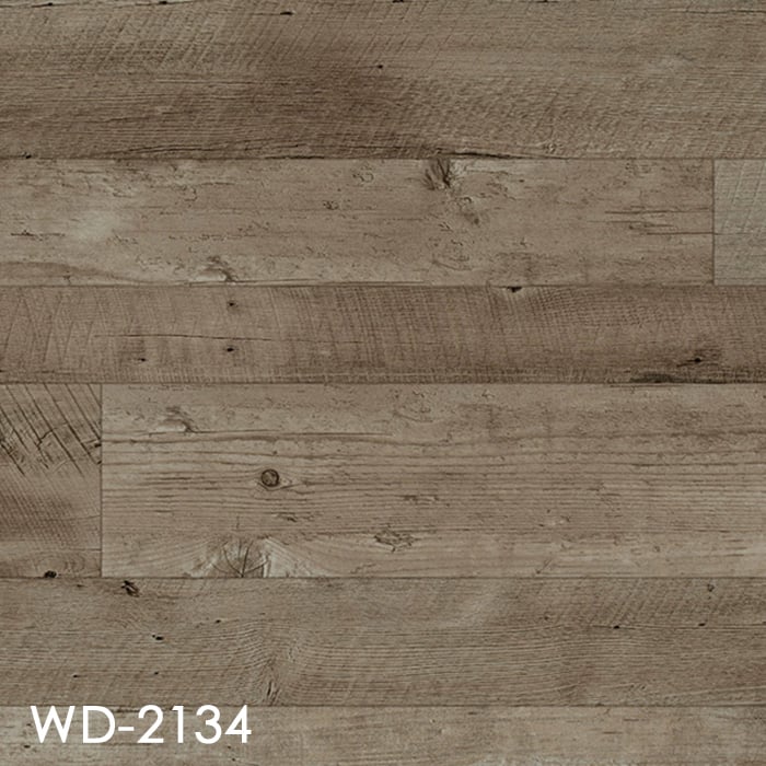 WD-2134