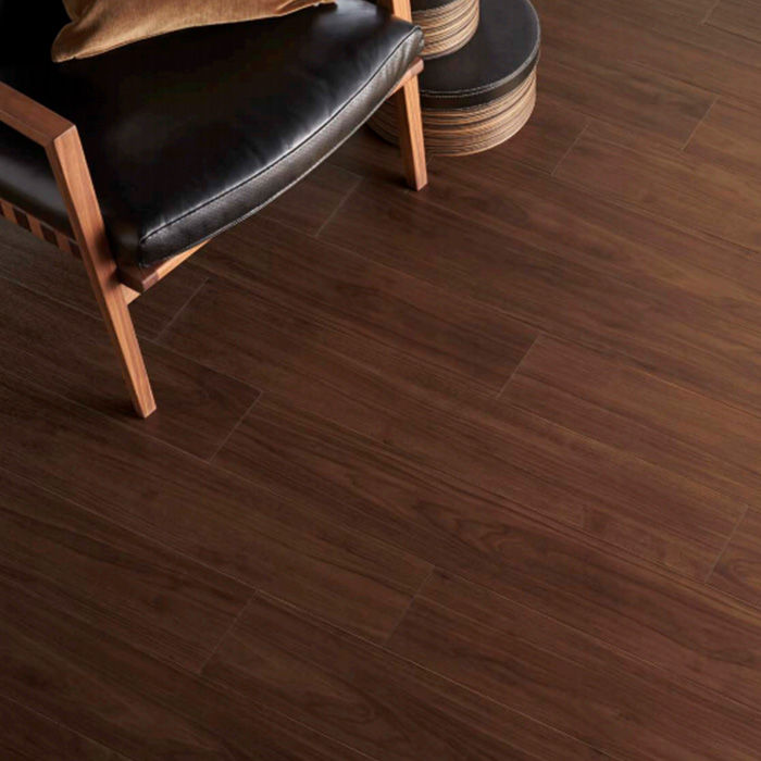 住宅向け置敷きビニル床タイル 川島織物セルコン ホームエグザ