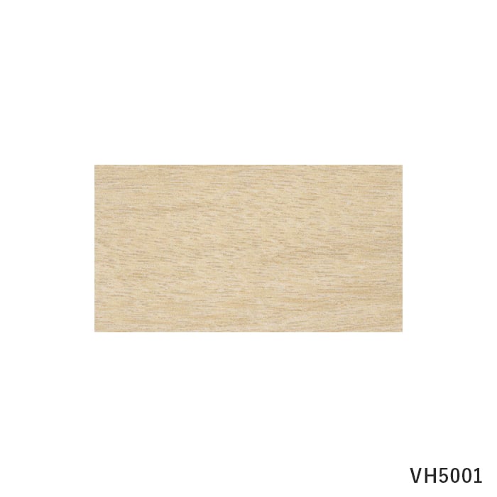 color chip
