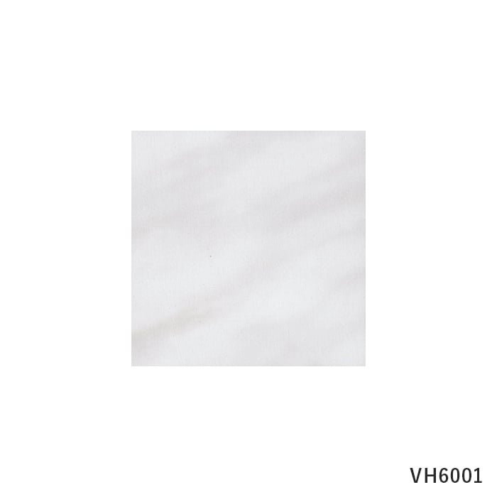 color chip