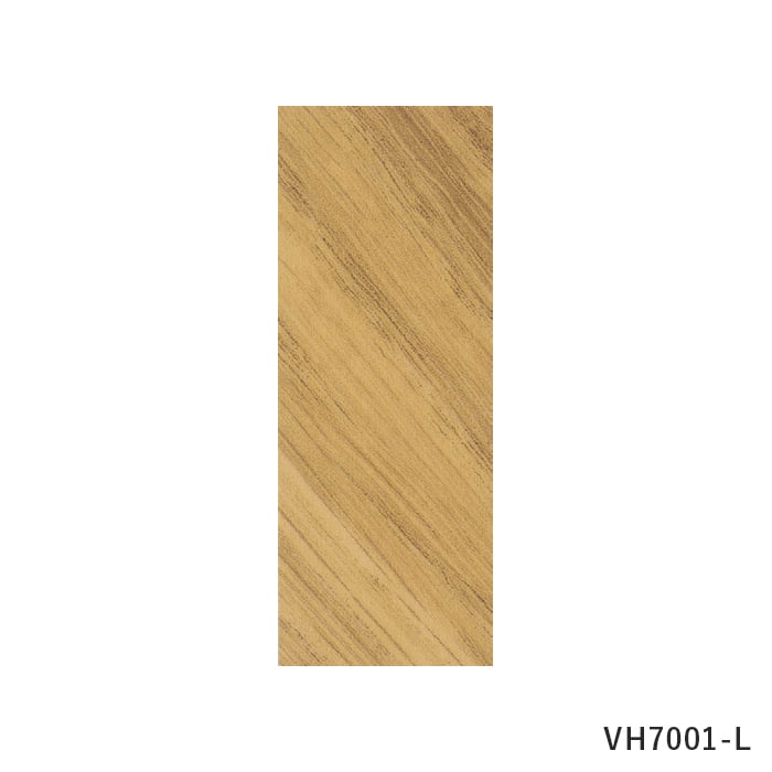 color chip