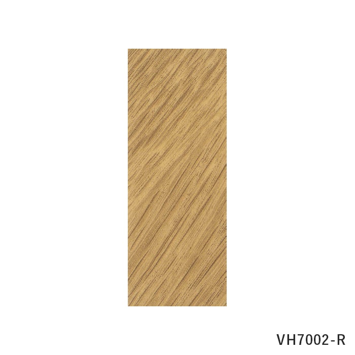 color chip