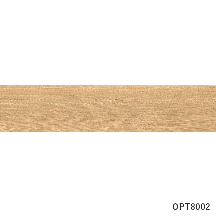 color chip