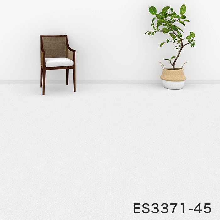 ES3371-45