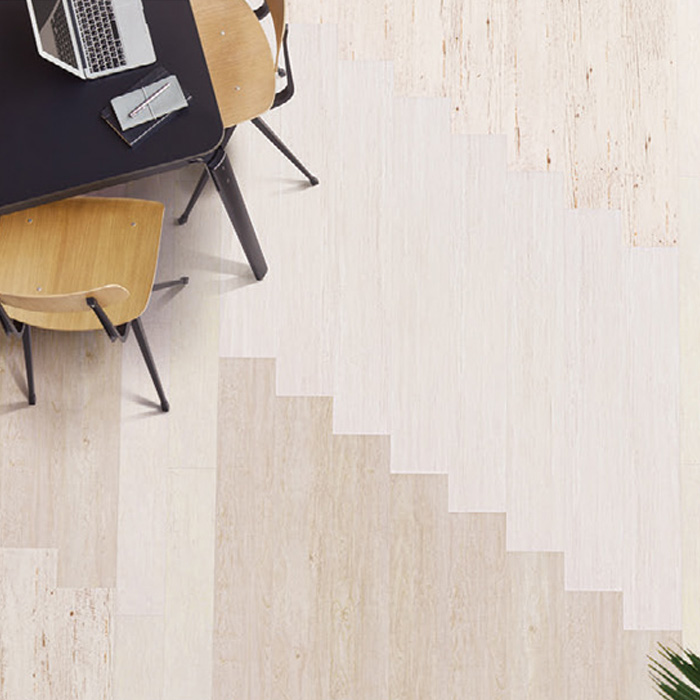 シーマイルページ mw-2198-g.jpg