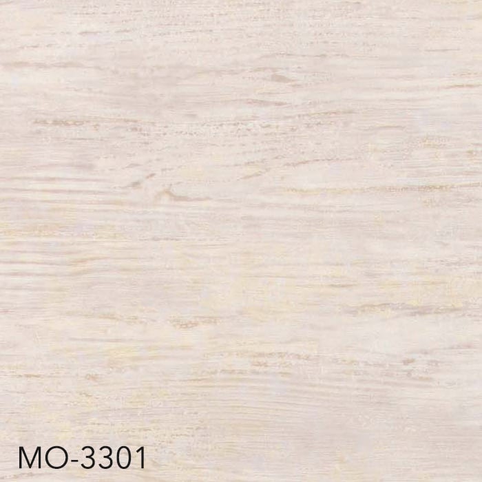 MO-3301
