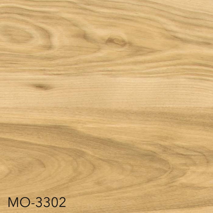 MO-3302