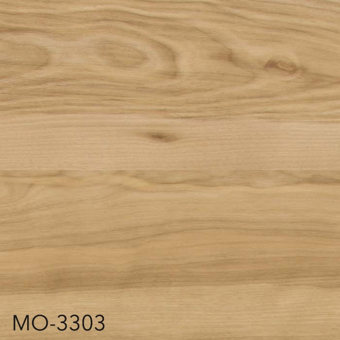 MO-3303