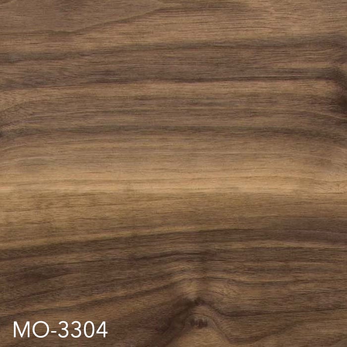 MO-3304