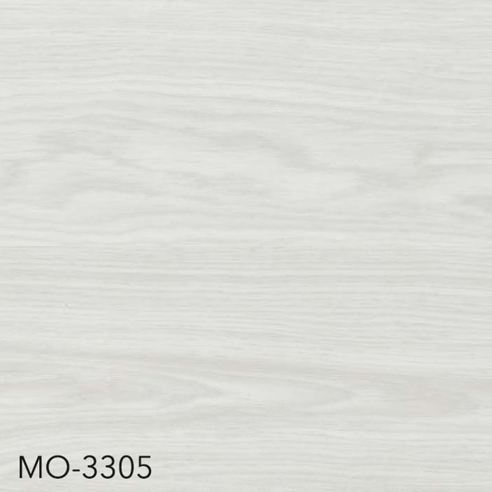 MO-3305