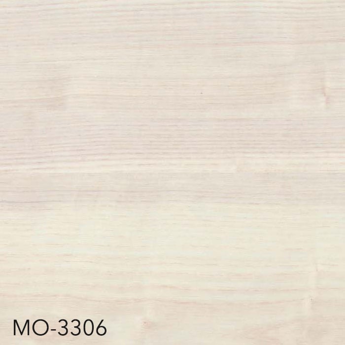 MO-3306