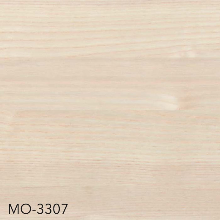 MO-3307