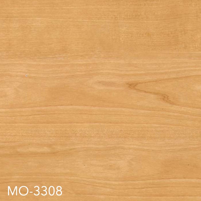 MO-3308