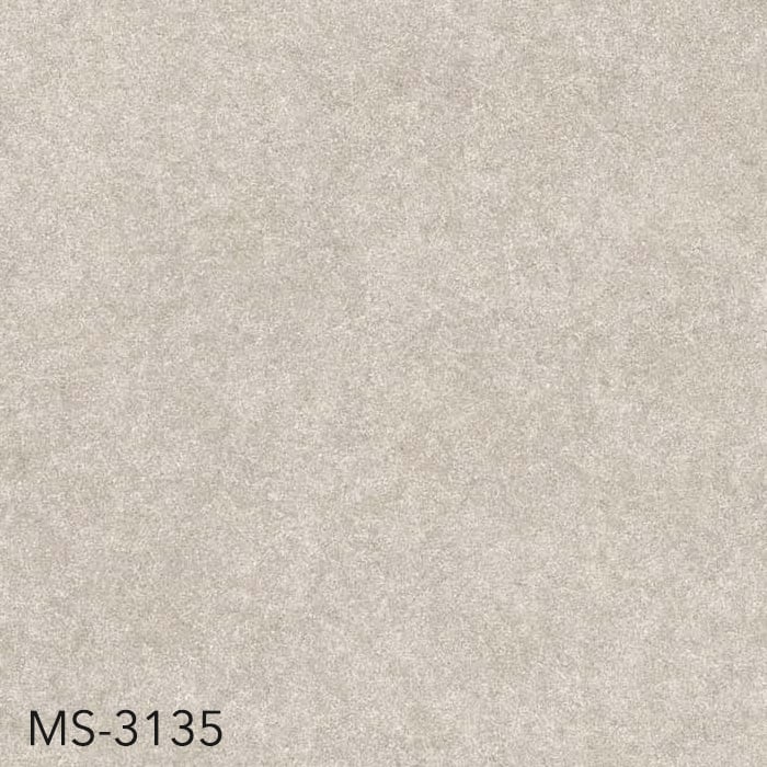 MS-3135