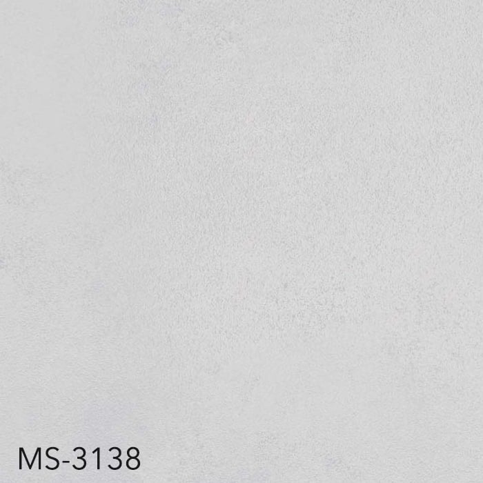 MS-3138