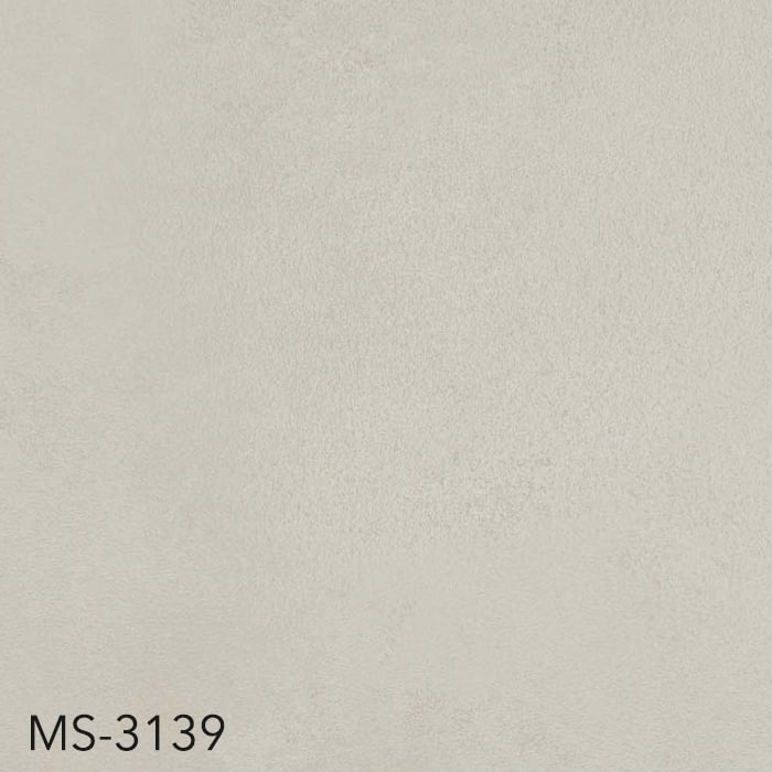 MS-3139