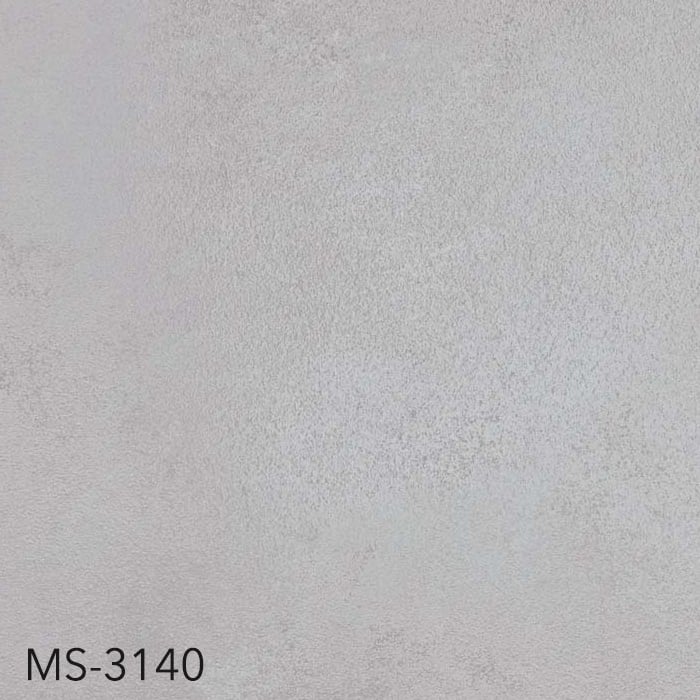 MS-3140