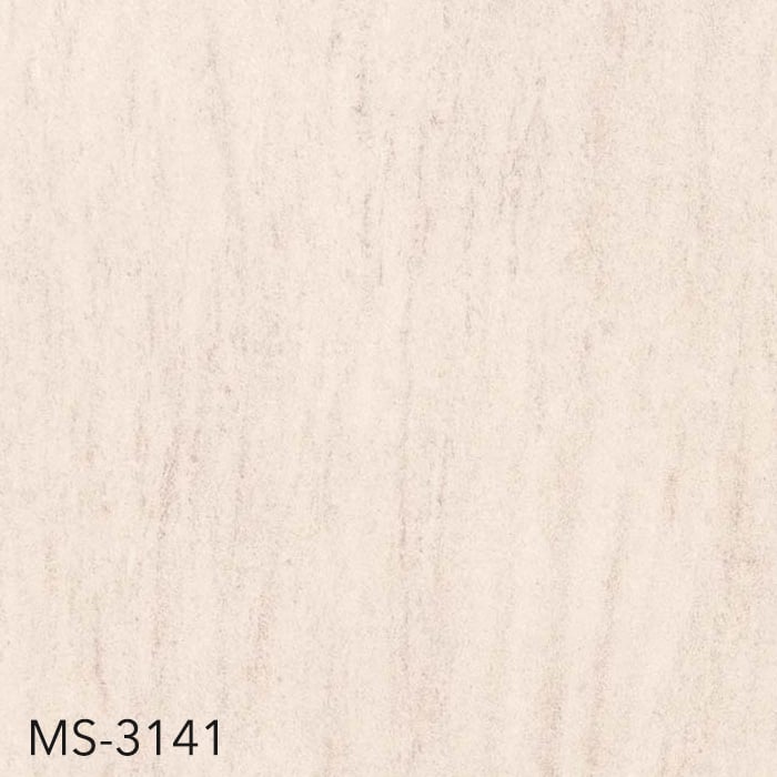 MS-3141
