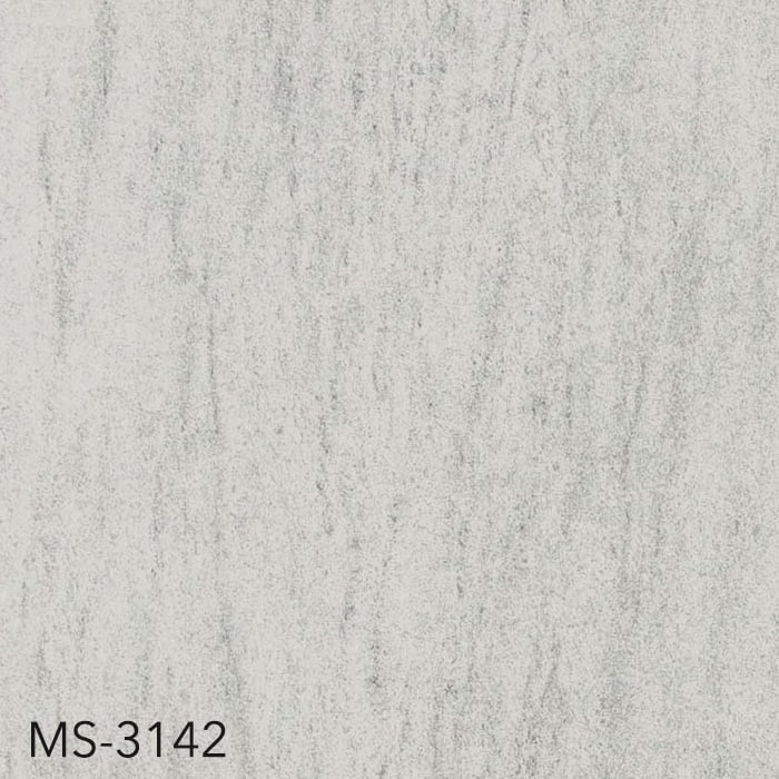MS-3142