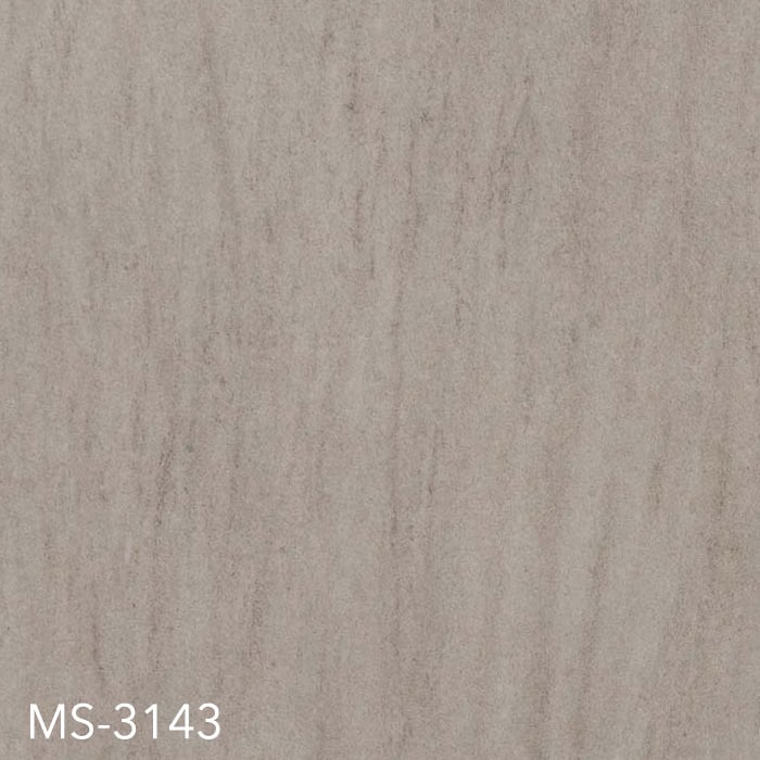 MS-3143