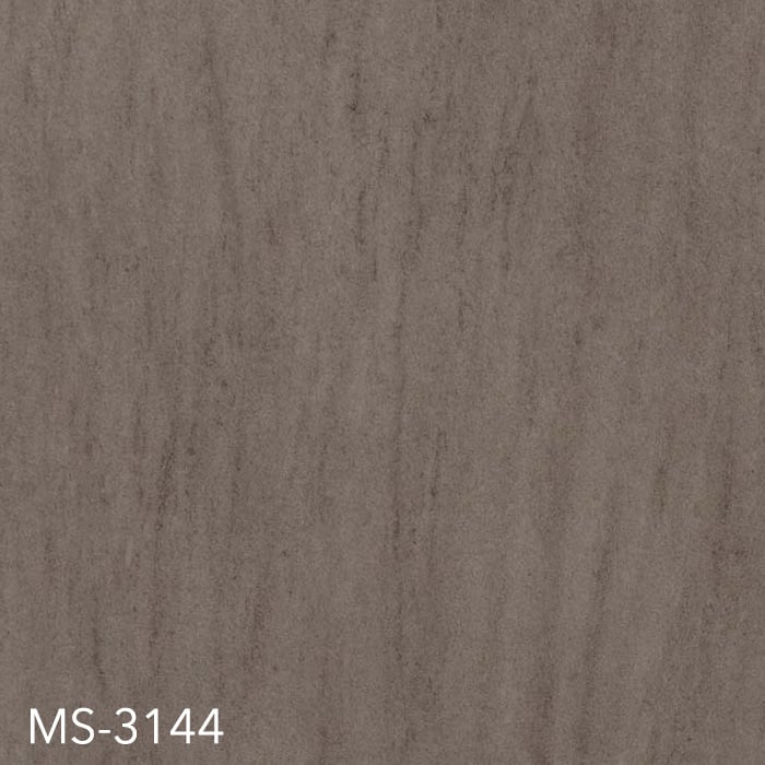 MS-3144