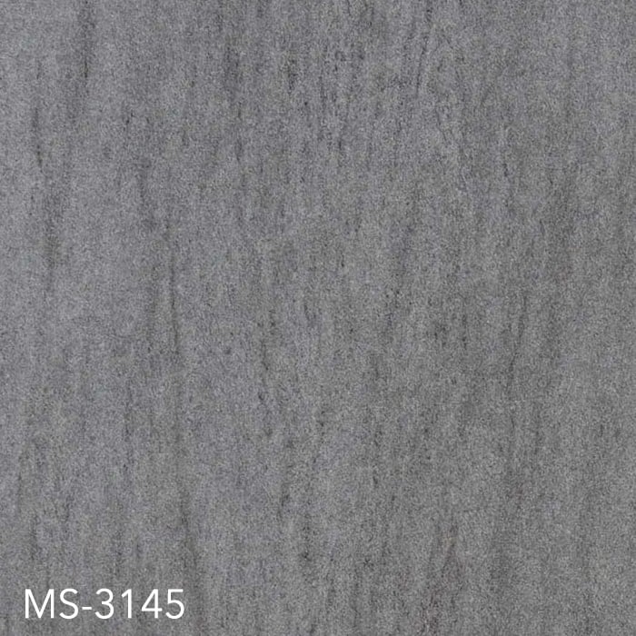 MS-3145