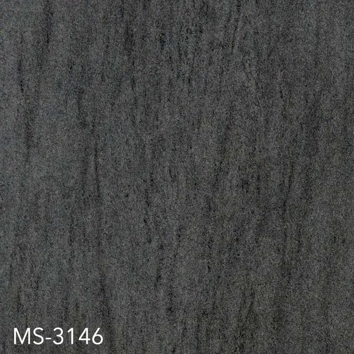MS-3146