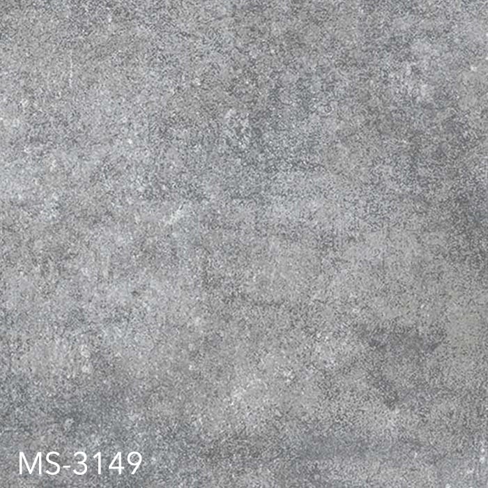 MS-3149