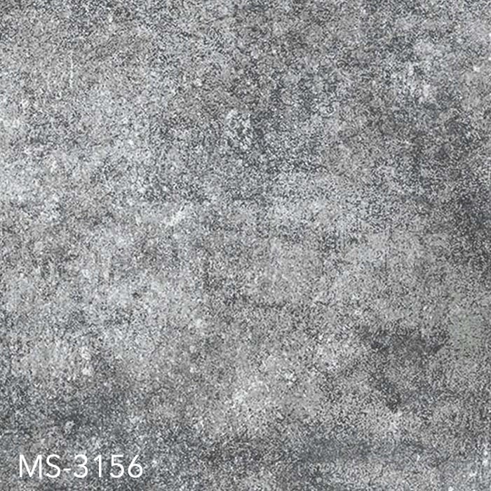 MS-3156