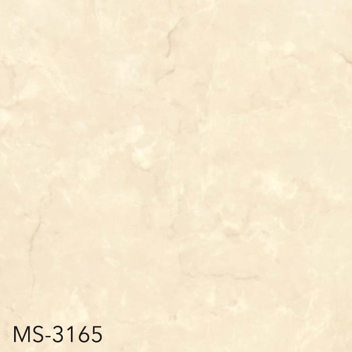 MS-3165