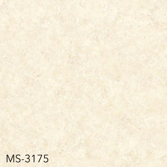 MS-3175