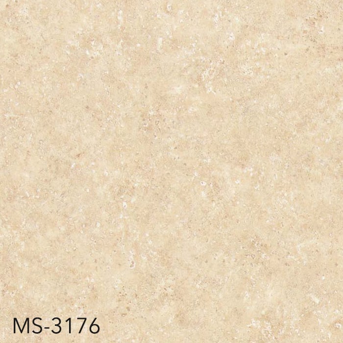 MS-3176