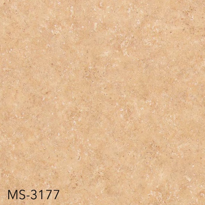 MS-3177