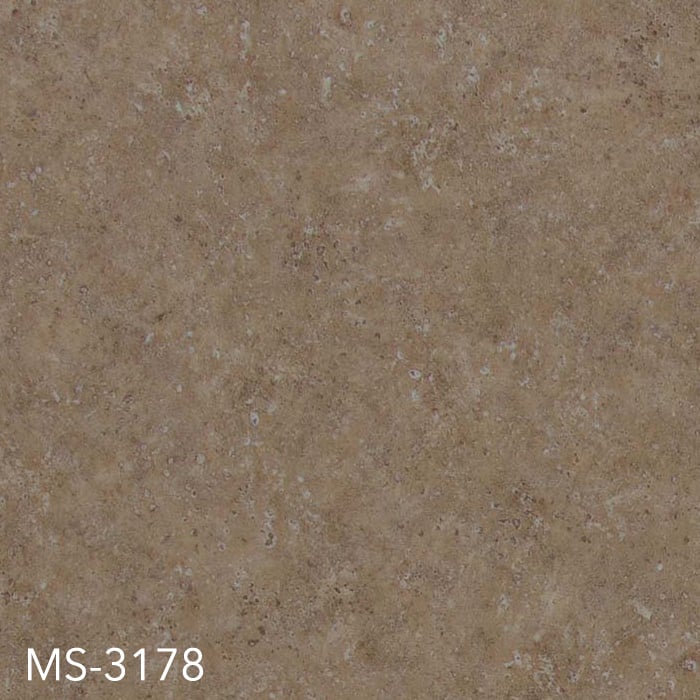 MS-3178