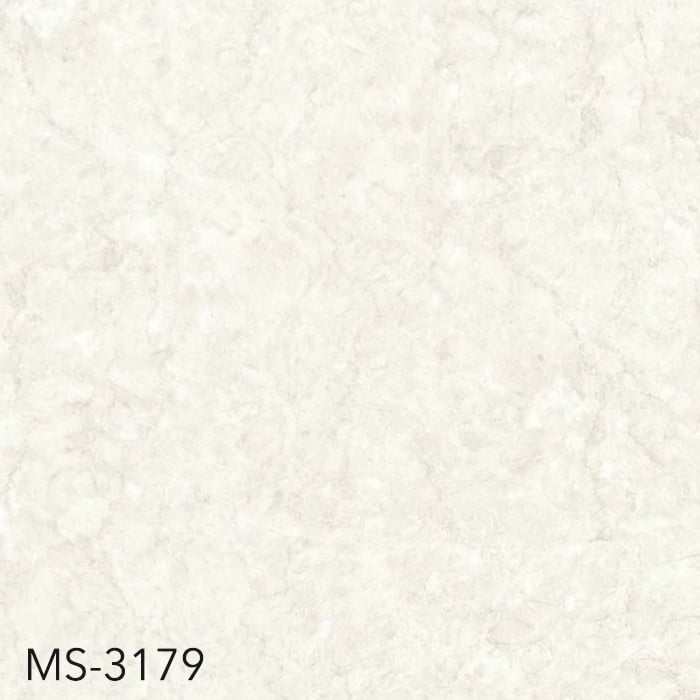 MS-3179