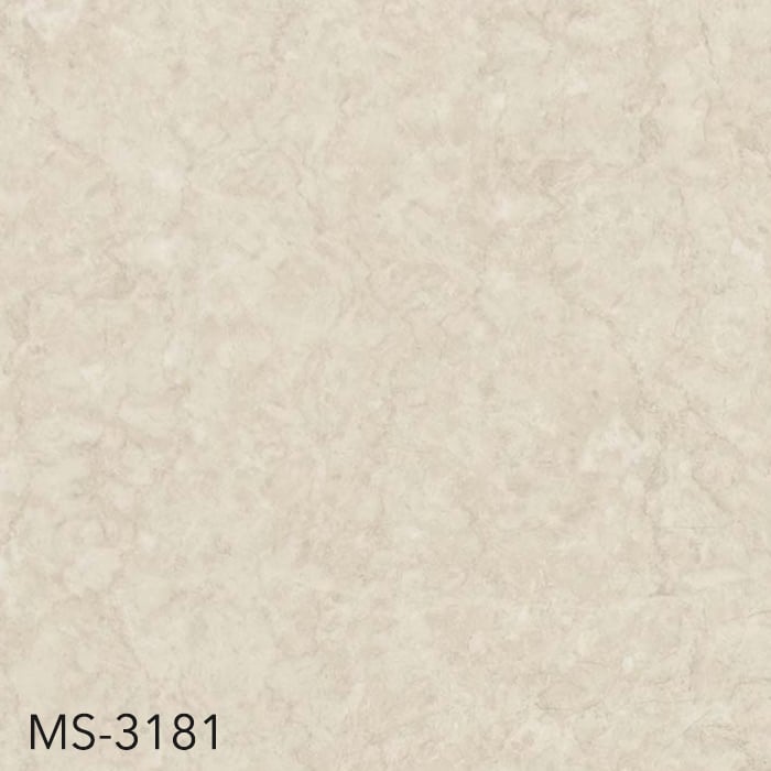 MS-3181