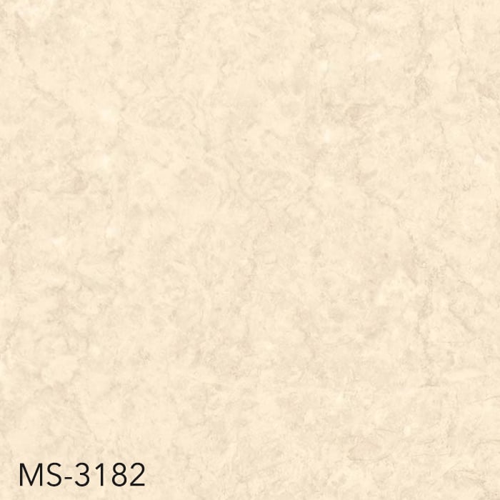 MS-3182