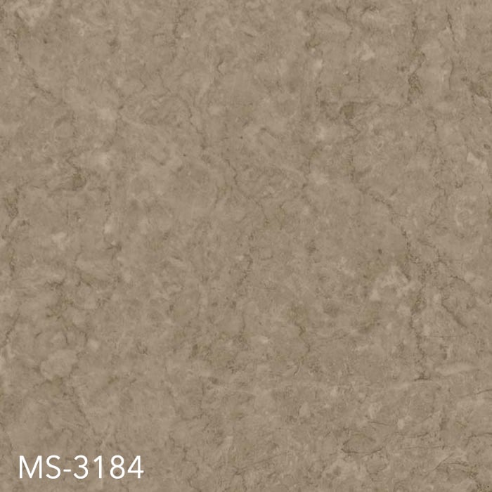 MS-3184