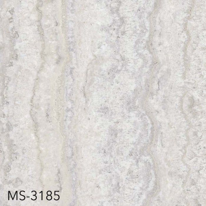 MS-3185
