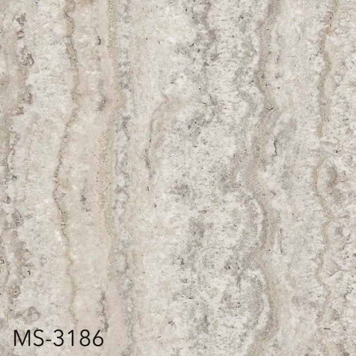 MS-3186