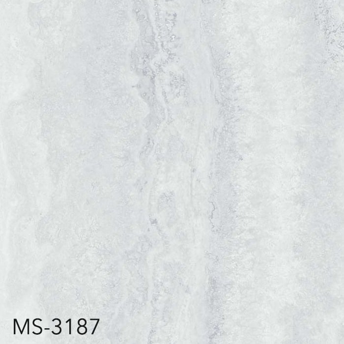 MS-3187