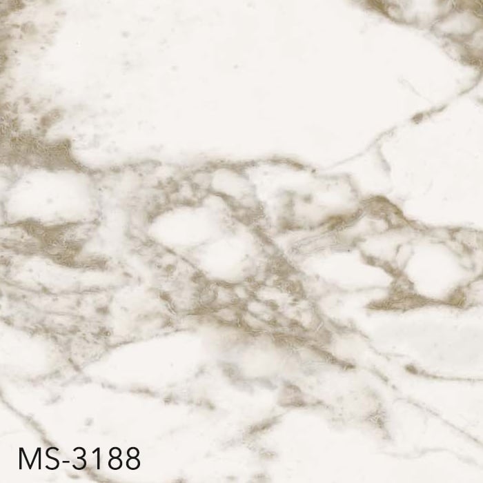 MS-3188
