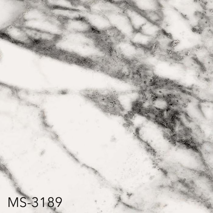 MS-3189