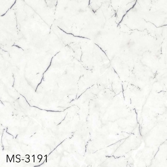 MS-3191