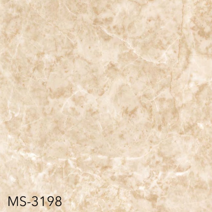 MS-3198