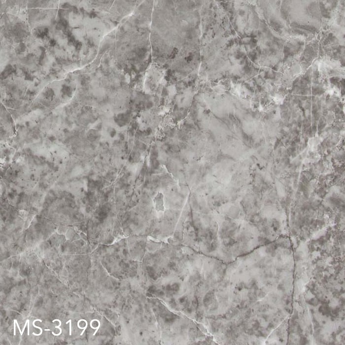 MS-3199